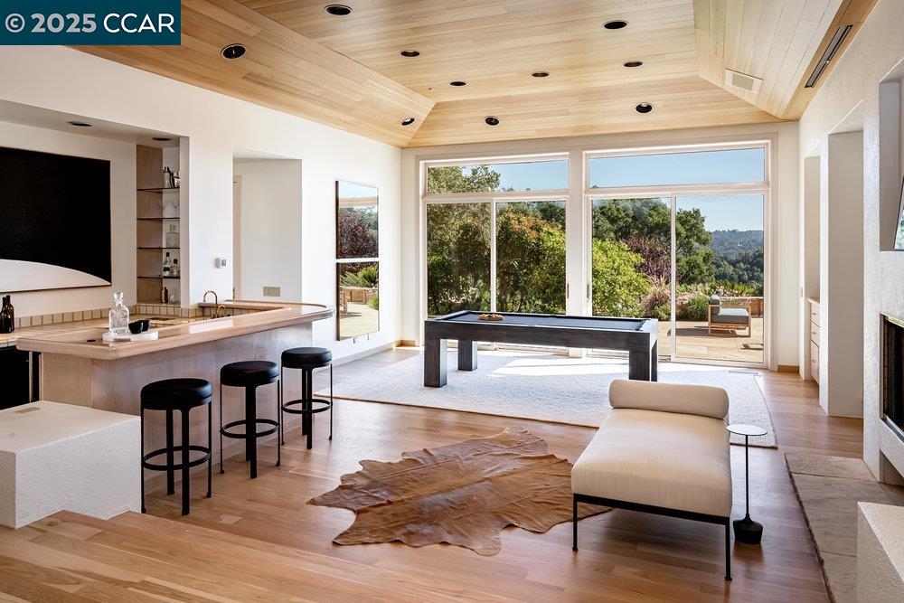 Detail Gallery Image 33 of 60 For 1177 Estates Dr, Lafayette,  CA 94549 - 6 Beds | 7/2 Baths