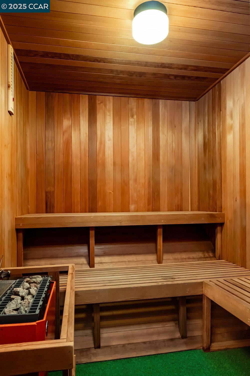 Detail Gallery Image 36 of 60 For 1177 Estates Dr, Lafayette,  CA 94549 - 6 Beds | 7/2 Baths