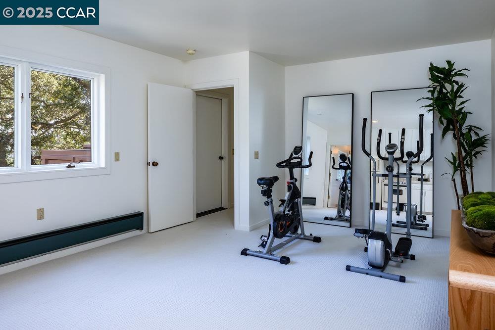 Detail Gallery Image 42 of 60 For 1177 Estates Dr, Lafayette,  CA 94549 - 6 Beds | 7/2 Baths