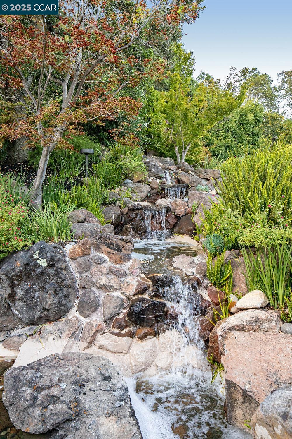 Detail Gallery Image 54 of 60 For 1177 Estates Dr, Lafayette,  CA 94549 - 6 Beds | 7/2 Baths