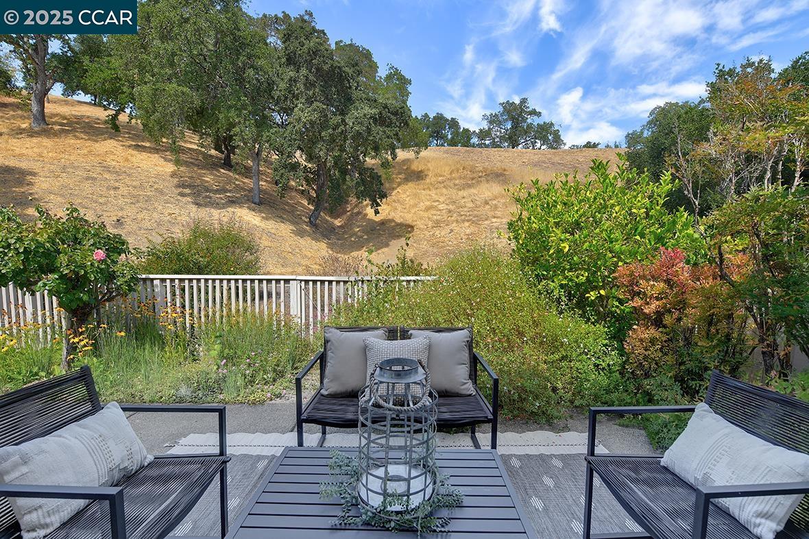 More Details about MLS # 41110798 : 3053 GREY EAGLE