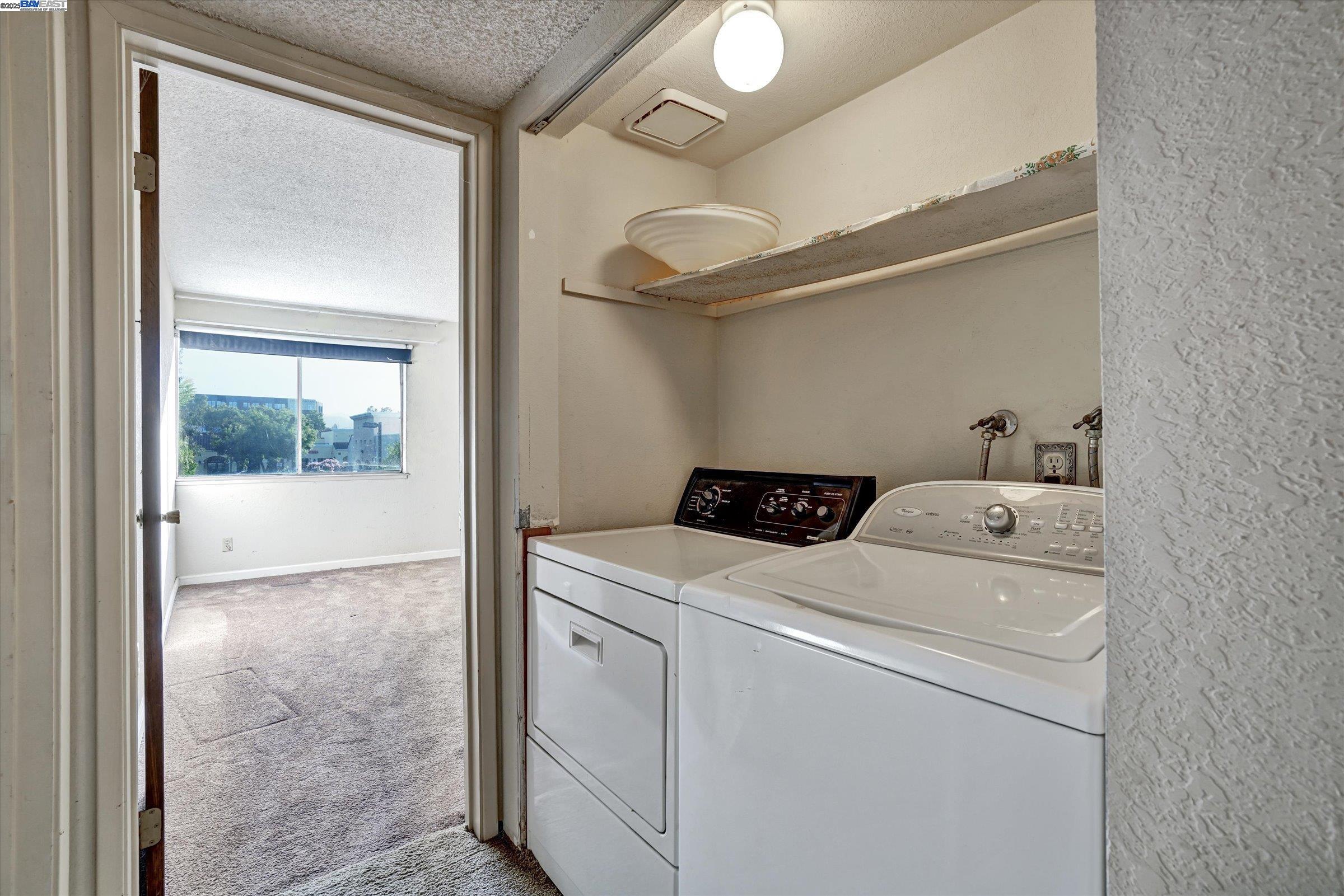 Photo #7: 41110799 Listing: Photo #7