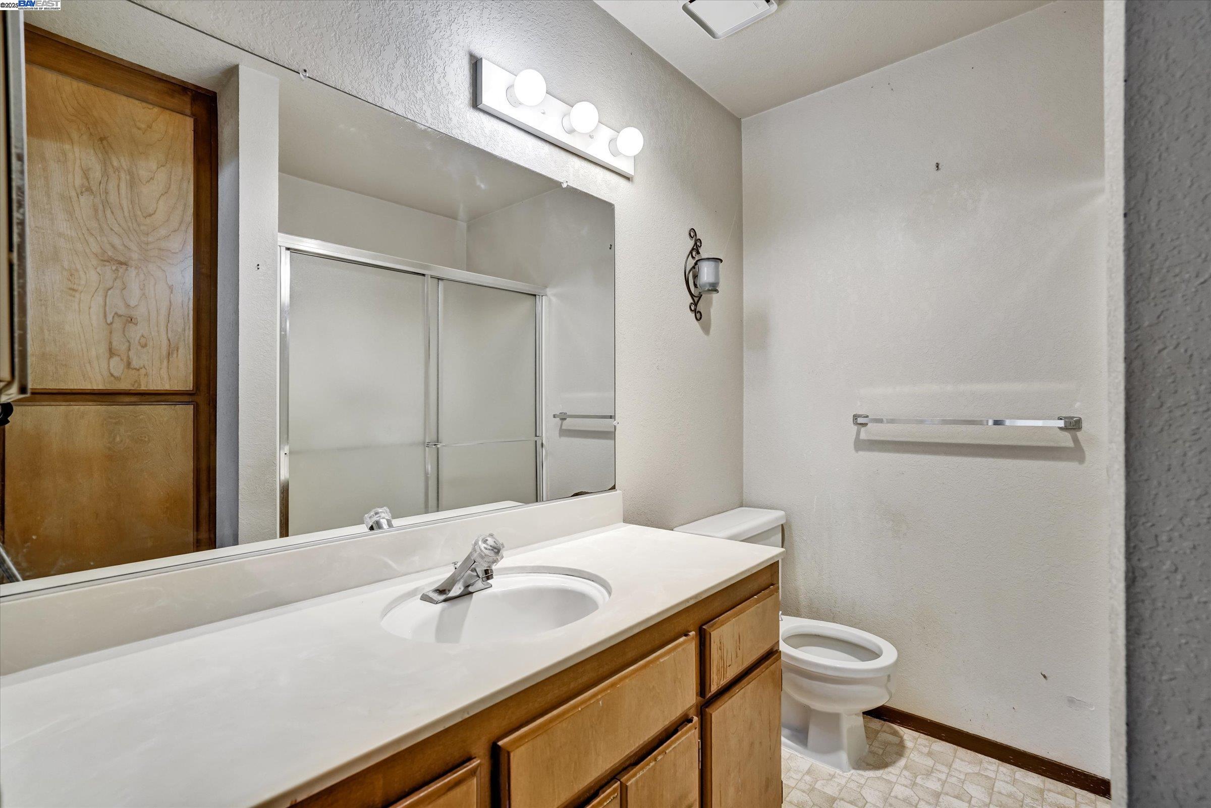 Photo #10: 41110799 Listing: Photo #10