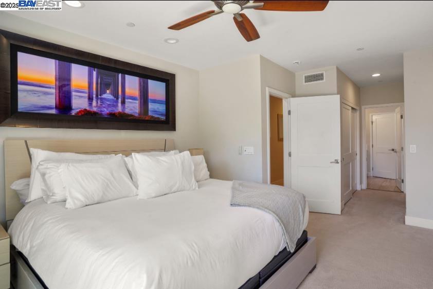 Detail Gallery Image 24 of 50 For 1122 Oliver Ave, San Diego,  CA 92109 - 3 Beds | 3/1 Baths