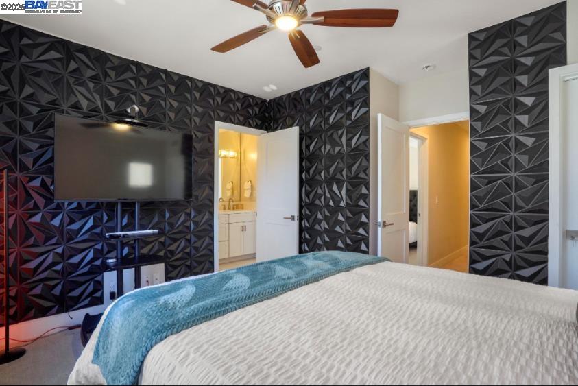Detail Gallery Image 26 of 50 For 1122 Oliver Ave, San Diego,  CA 92109 - 3 Beds | 3/1 Baths