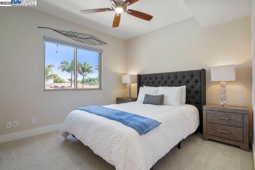 Detail Gallery Image 33 of 50 For 1122 Oliver Ave, San Diego,  CA 92109 - 3 Beds | 3/1 Baths