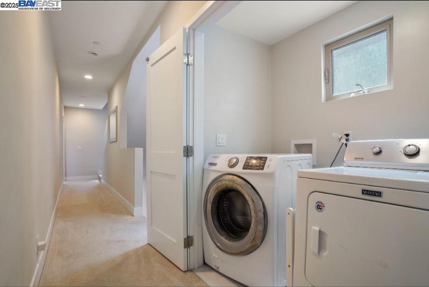 Detail Gallery Image 43 of 50 For 1122 Oliver Ave, San Diego,  CA 92109 - 3 Beds | 3/1 Baths