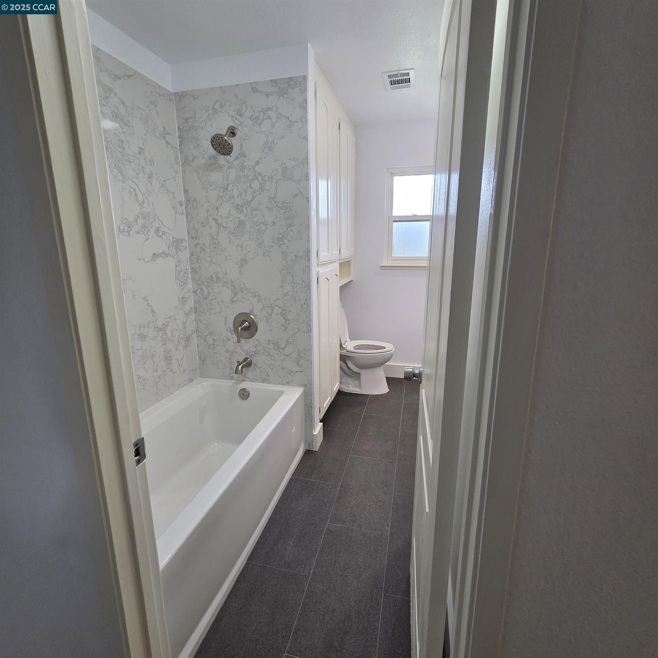 Detail Gallery Image 5 of 9 For 3153 Milner Rd, Antioch,  CA 94509 - 3 Beds | 2 Baths
