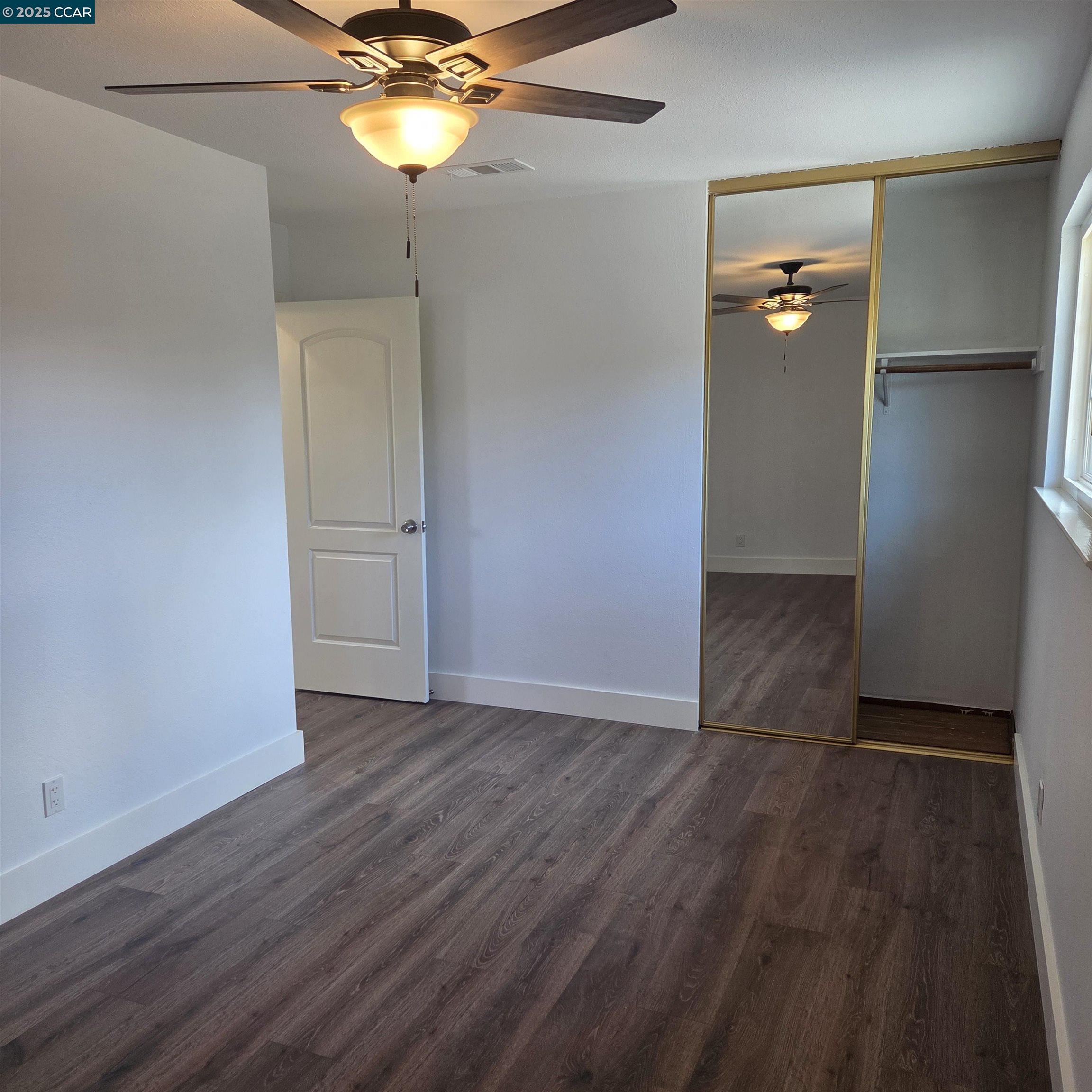 Detail Gallery Image 8 of 9 For 3153 Milner Rd, Antioch,  CA 94509 - 3 Beds | 2 Baths