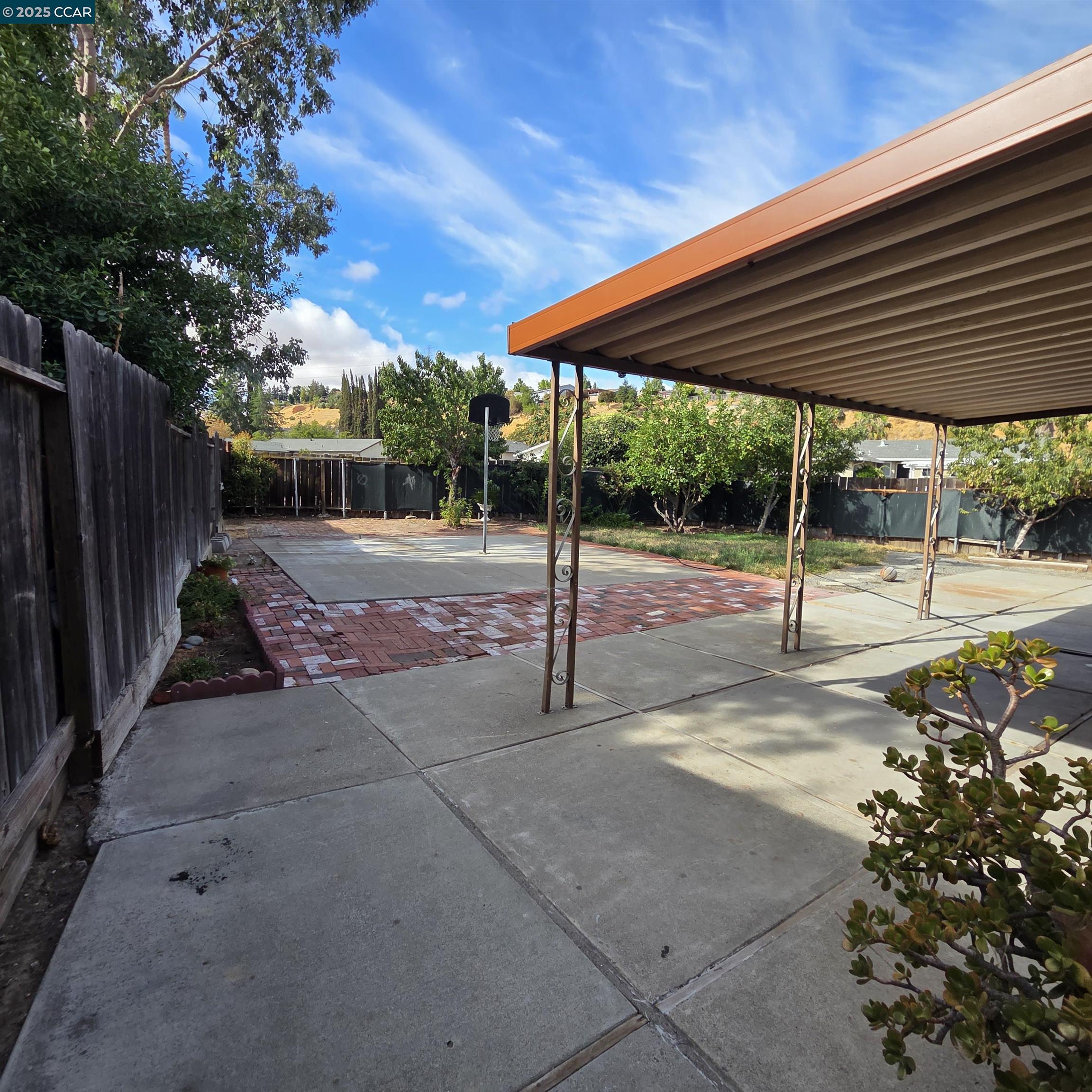 Detail Gallery Image 9 of 9 For 3153 Milner Rd, Antioch,  CA 94509 - 3 Beds | 2 Baths