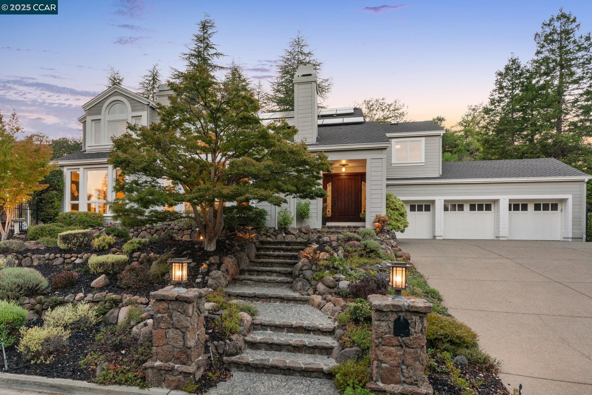 Front Image Thumbnail for CC41110812