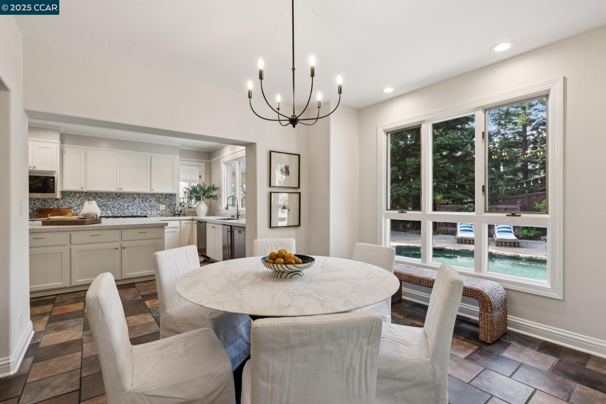 Detail Gallery Image 15 of 59 For 3238 Greenhills Drive, Lafayette,  CA 94549 - 5 Beds | 4/1 Baths