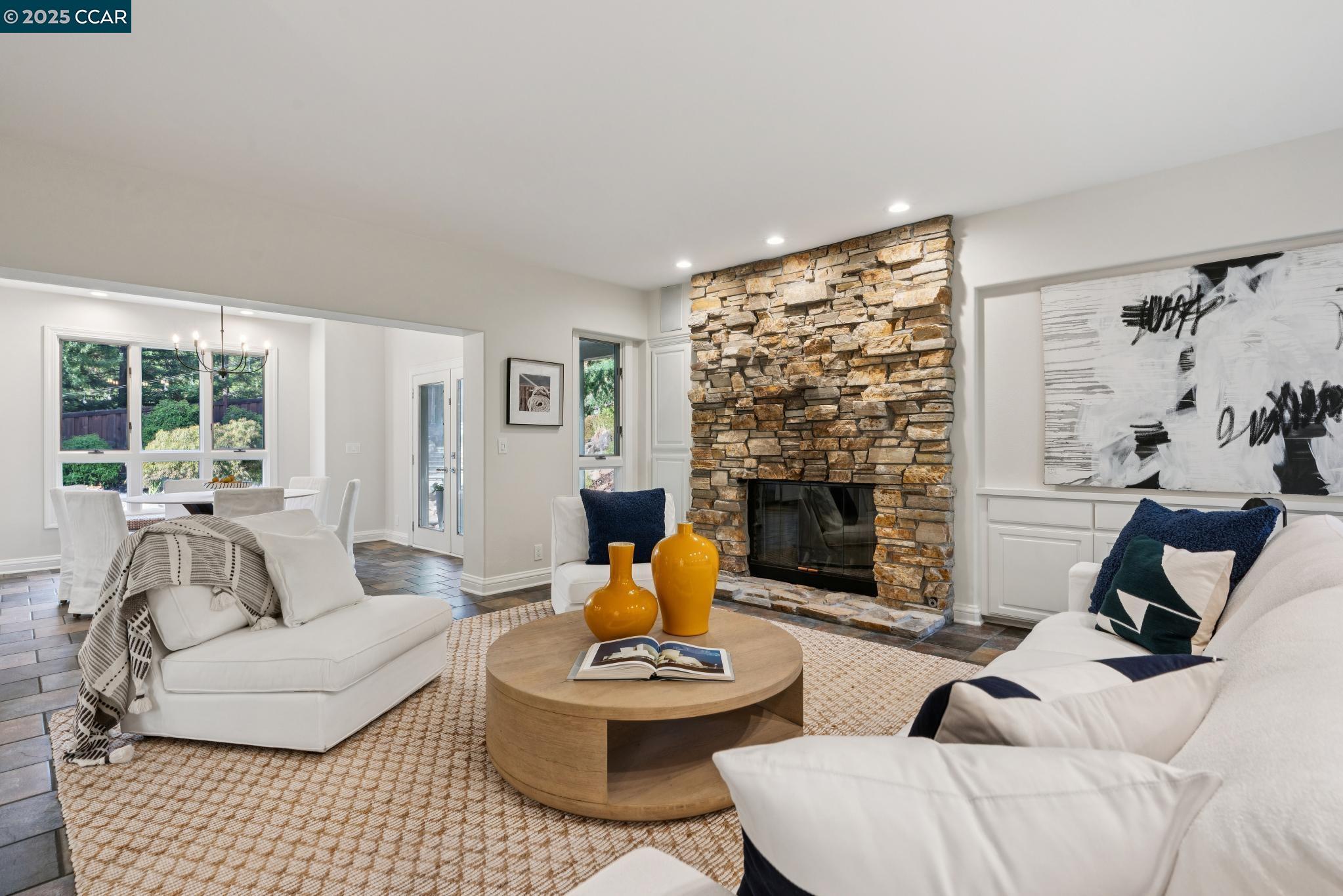 Detail Gallery Image 17 of 59 For 3238 Greenhills Drive, Lafayette,  CA 94549 - 5 Beds | 4/1 Baths