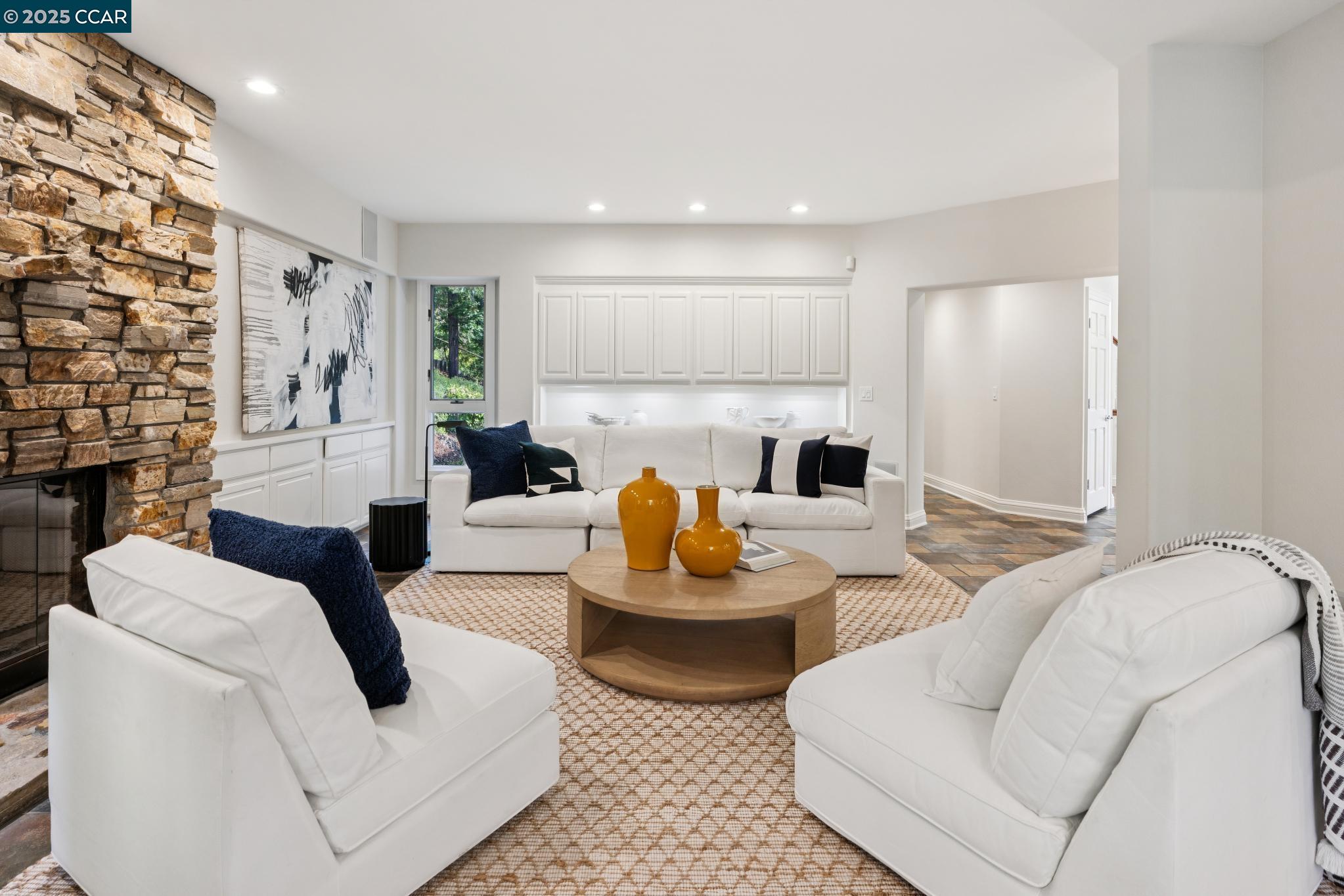 Detail Gallery Image 18 of 59 For 3238 Greenhills Drive, Lafayette,  CA 94549 - 5 Beds | 4/1 Baths