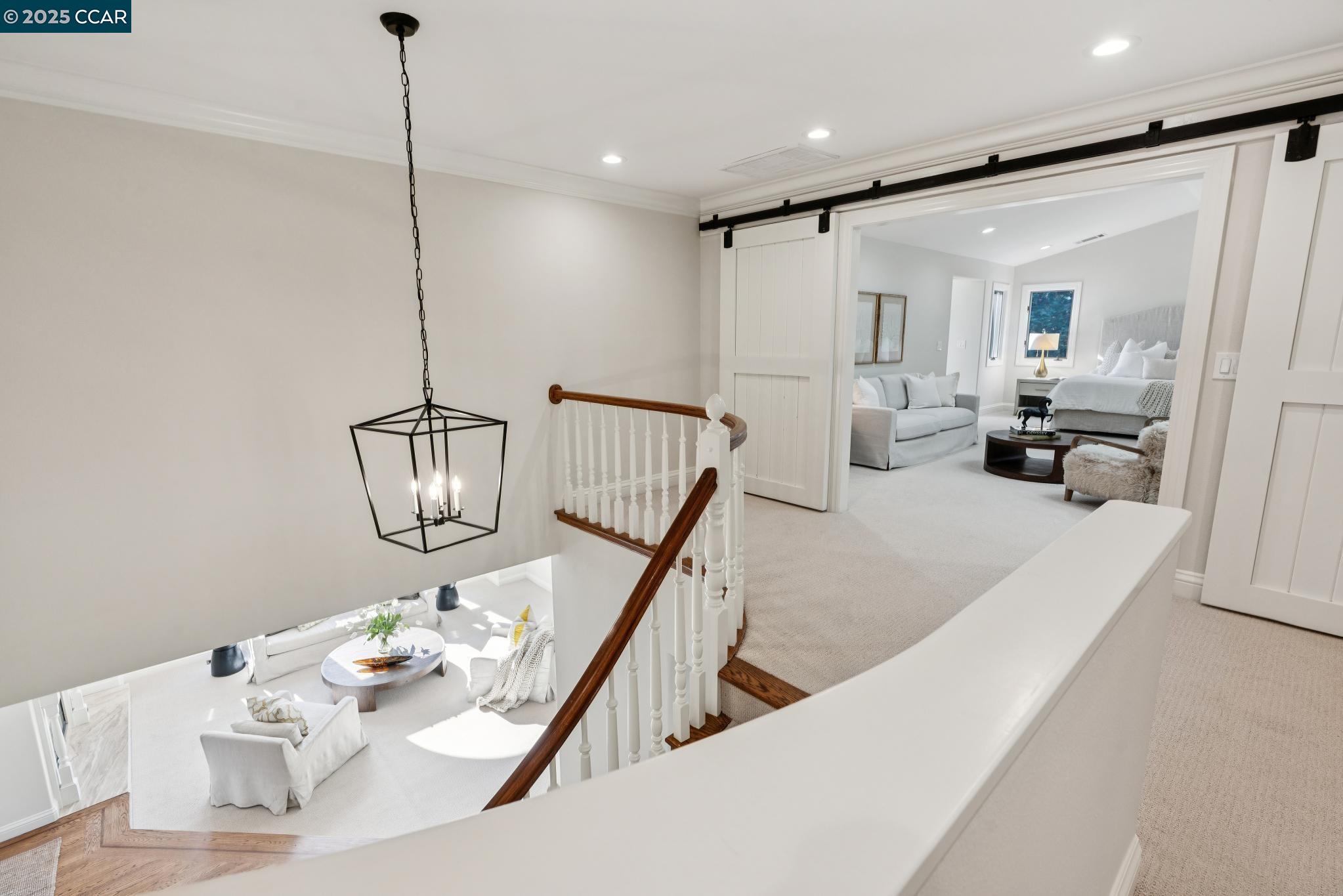 Detail Gallery Image 20 of 59 For 3238 Greenhills Drive, Lafayette,  CA 94549 - 5 Beds | 4/1 Baths