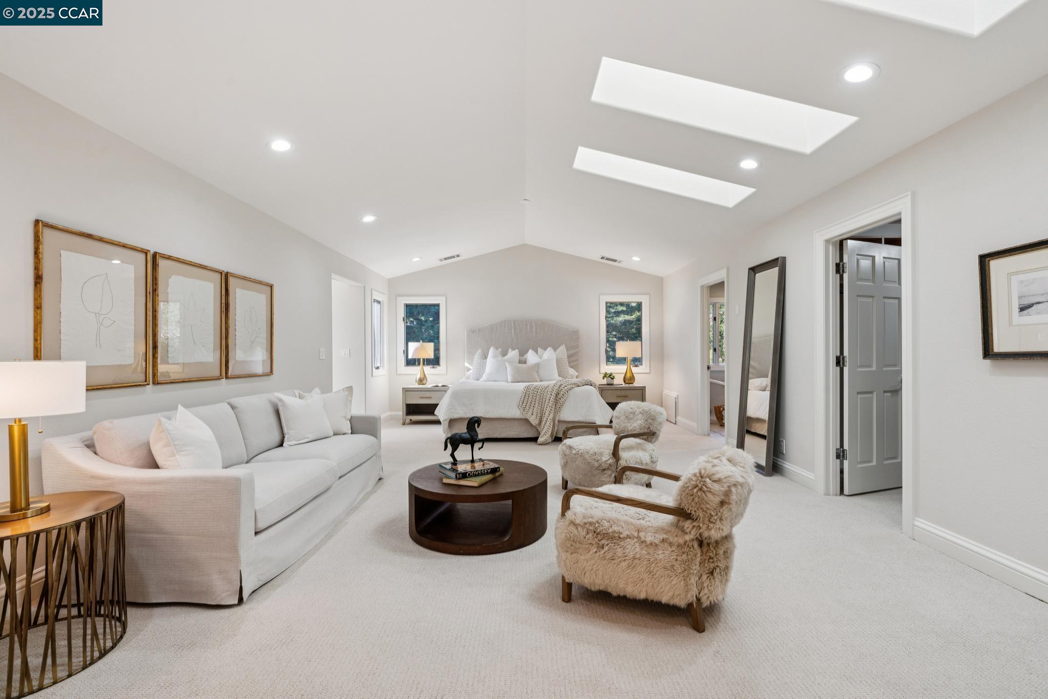 Detail Gallery Image 22 of 59 For 3238 Greenhills Drive, Lafayette,  CA 94549 - 5 Beds | 4/1 Baths