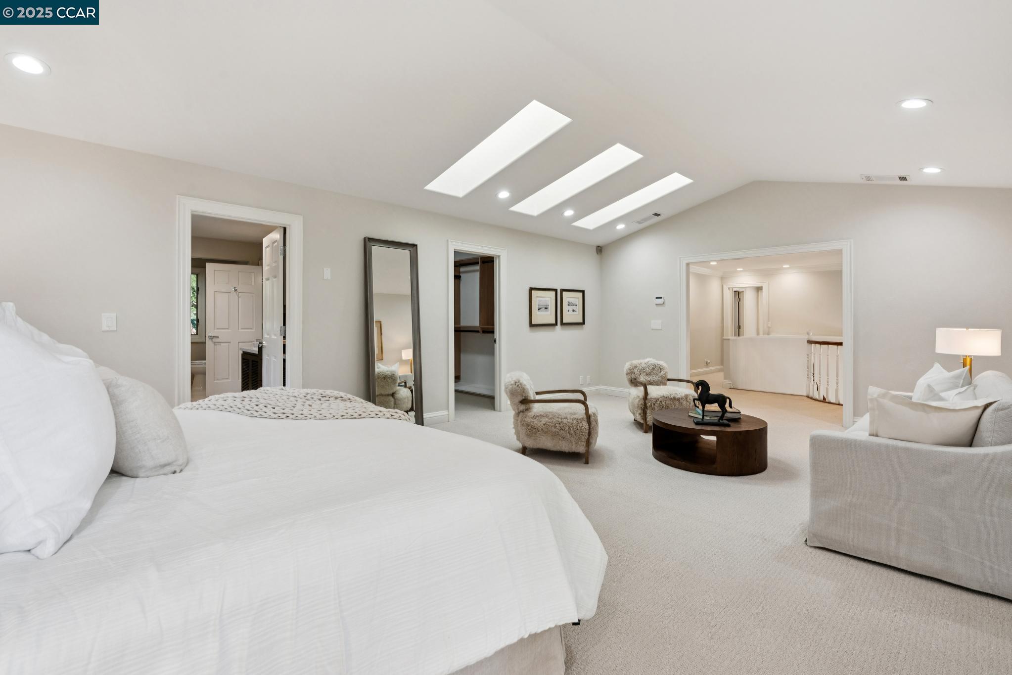 Detail Gallery Image 24 of 59 For 3238 Greenhills Drive, Lafayette,  CA 94549 - 5 Beds | 4/1 Baths