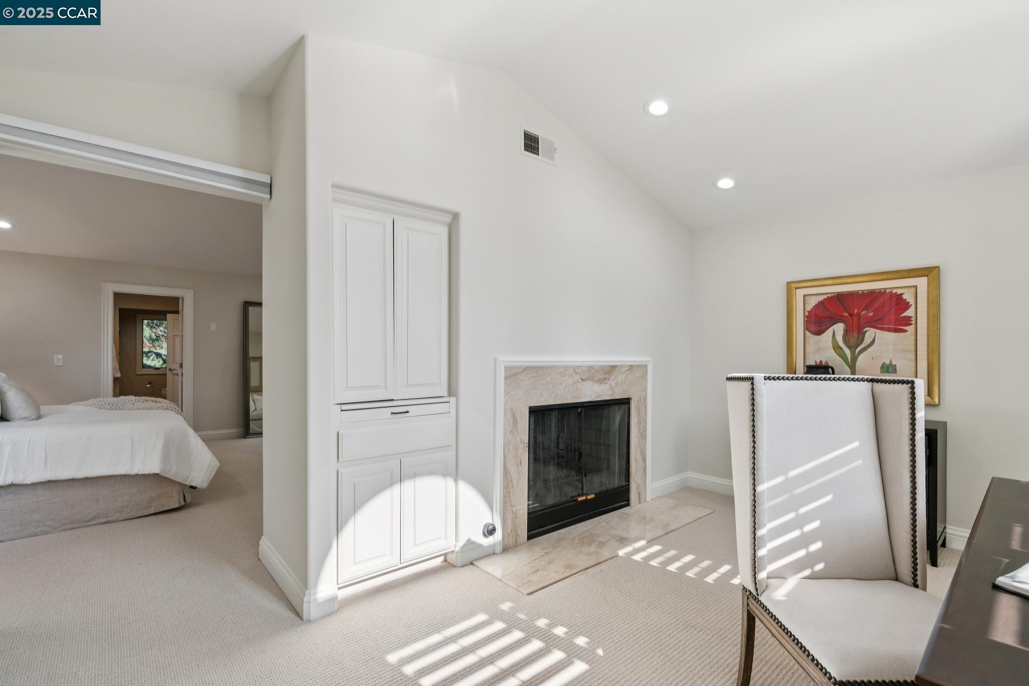 Detail Gallery Image 25 of 59 For 3238 Greenhills Drive, Lafayette,  CA 94549 - 5 Beds | 4/1 Baths
