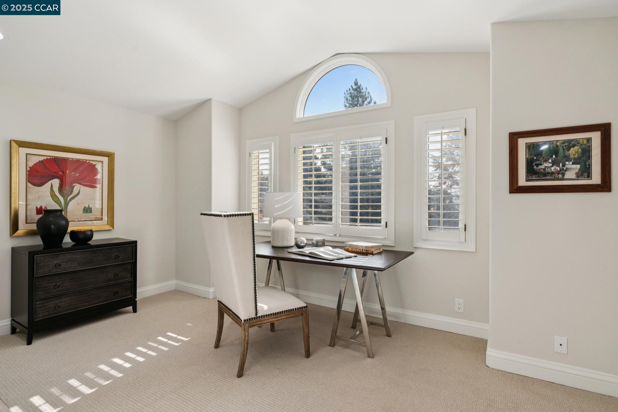 Detail Gallery Image 26 of 59 For 3238 Greenhills Drive, Lafayette,  CA 94549 - 5 Beds | 4/1 Baths