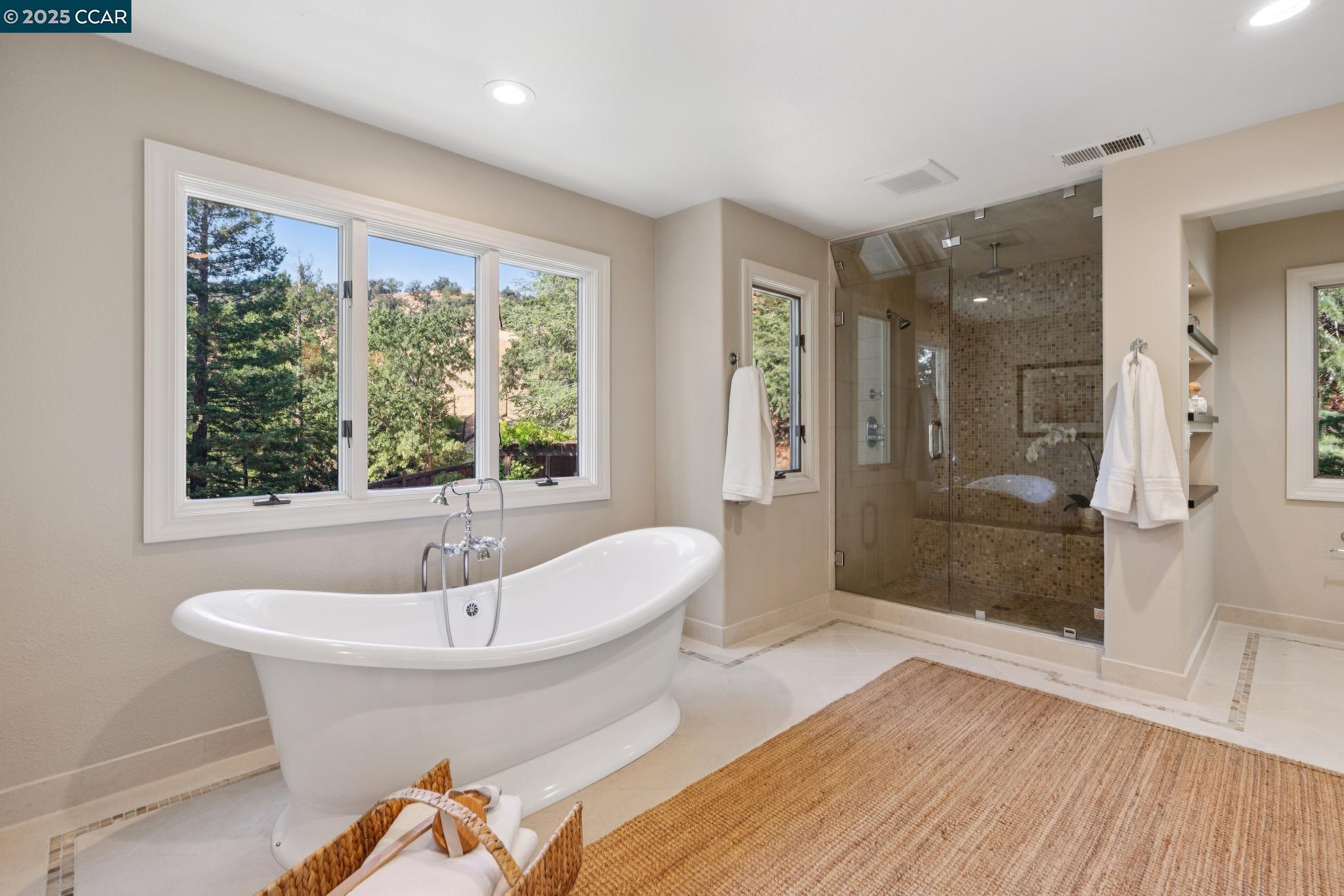 Detail Gallery Image 28 of 59 For 3238 Greenhills Drive, Lafayette,  CA 94549 - 5 Beds | 4/1 Baths