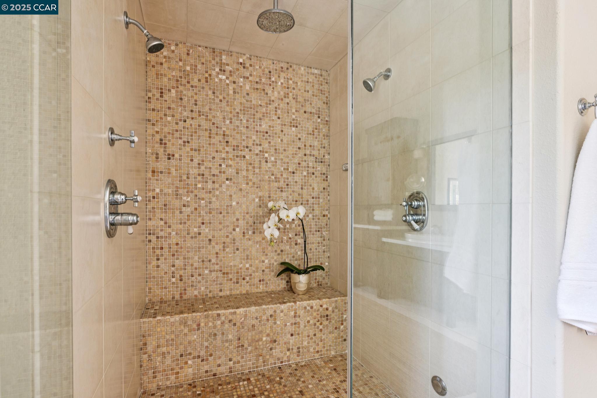Detail Gallery Image 29 of 59 For 3238 Greenhills Drive, Lafayette,  CA 94549 - 5 Beds | 4/1 Baths