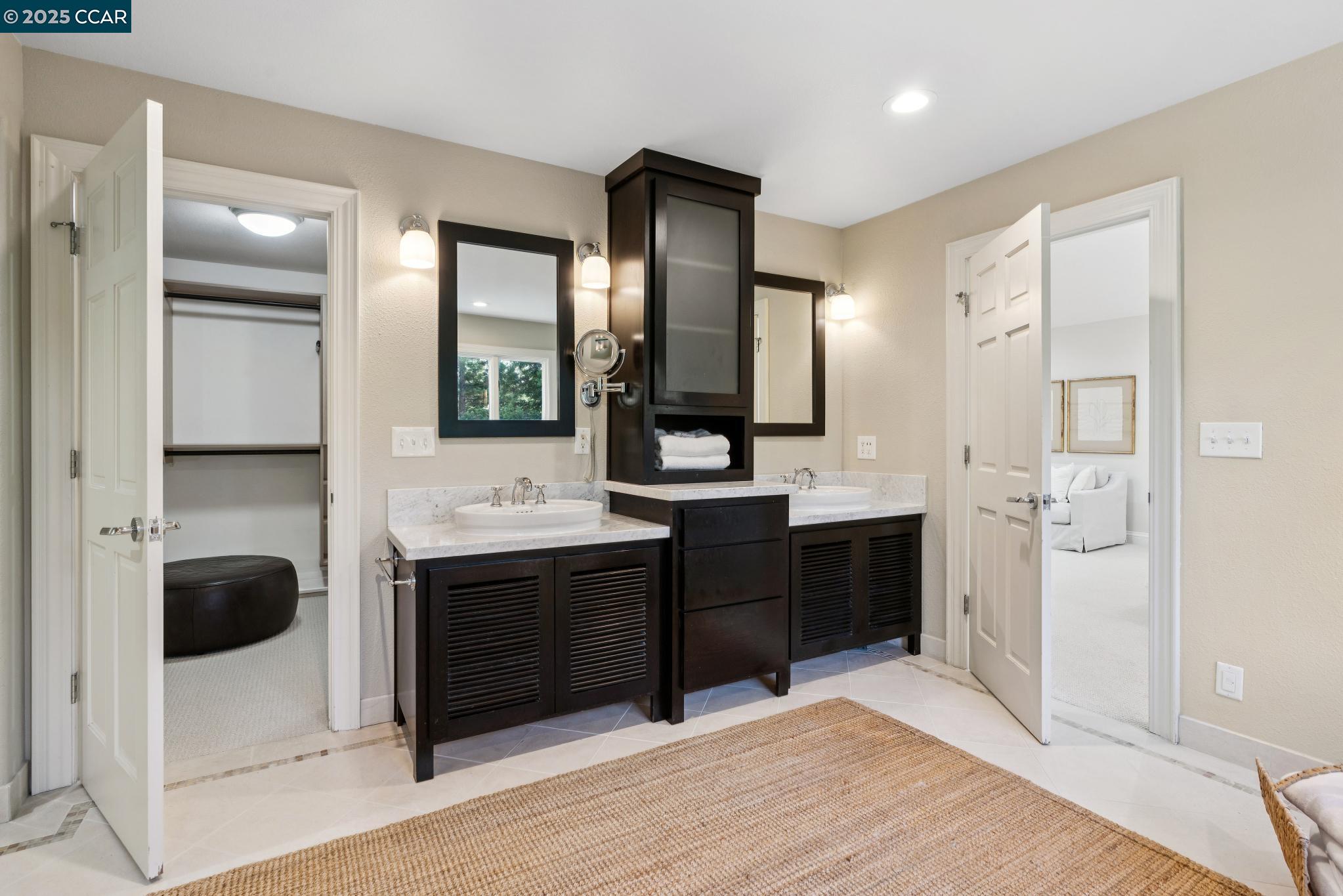 Detail Gallery Image 31 of 59 For 3238 Greenhills Drive, Lafayette,  CA 94549 - 5 Beds | 4/1 Baths