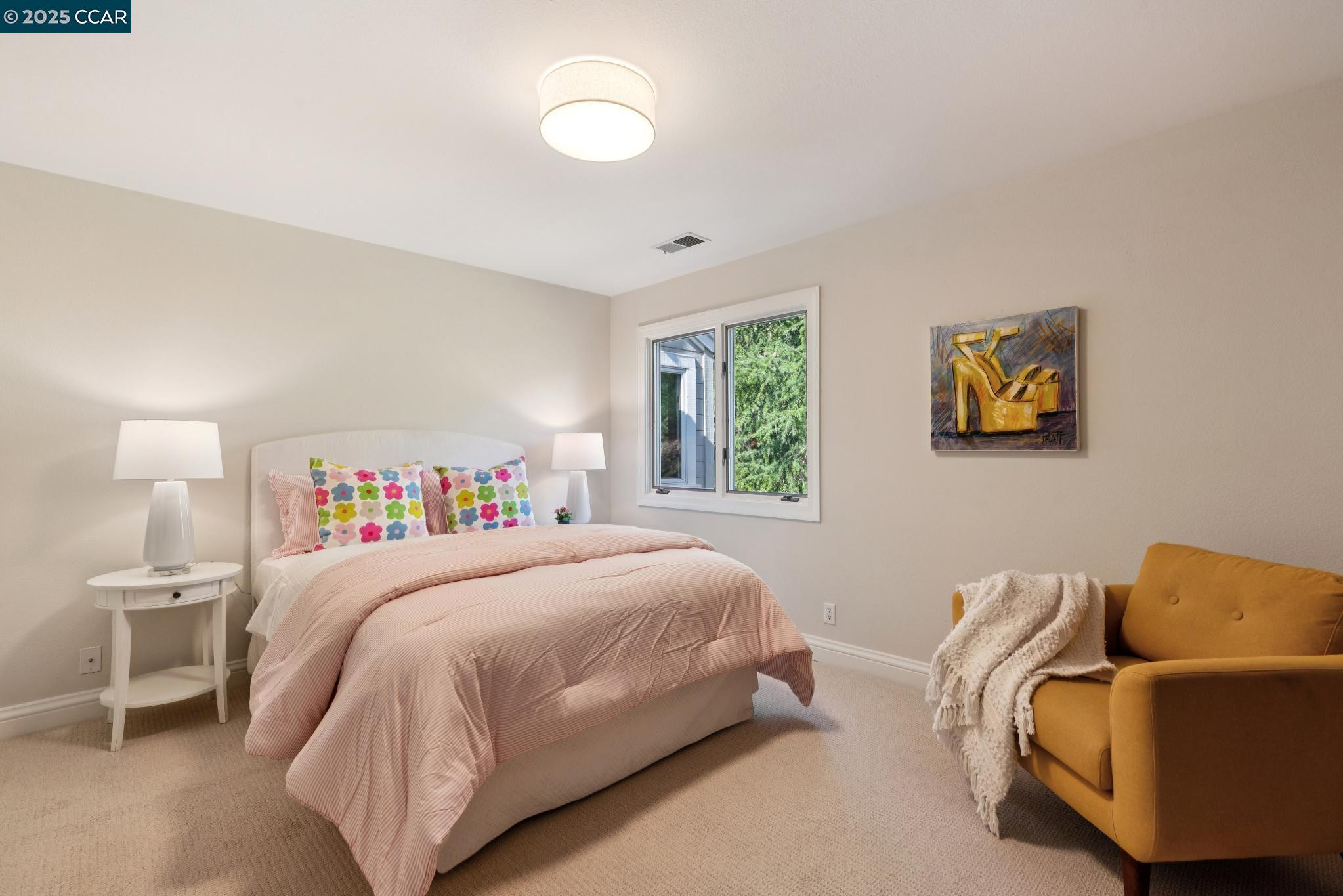 Detail Gallery Image 34 of 59 For 3238 Greenhills Drive, Lafayette,  CA 94549 - 5 Beds | 4/1 Baths