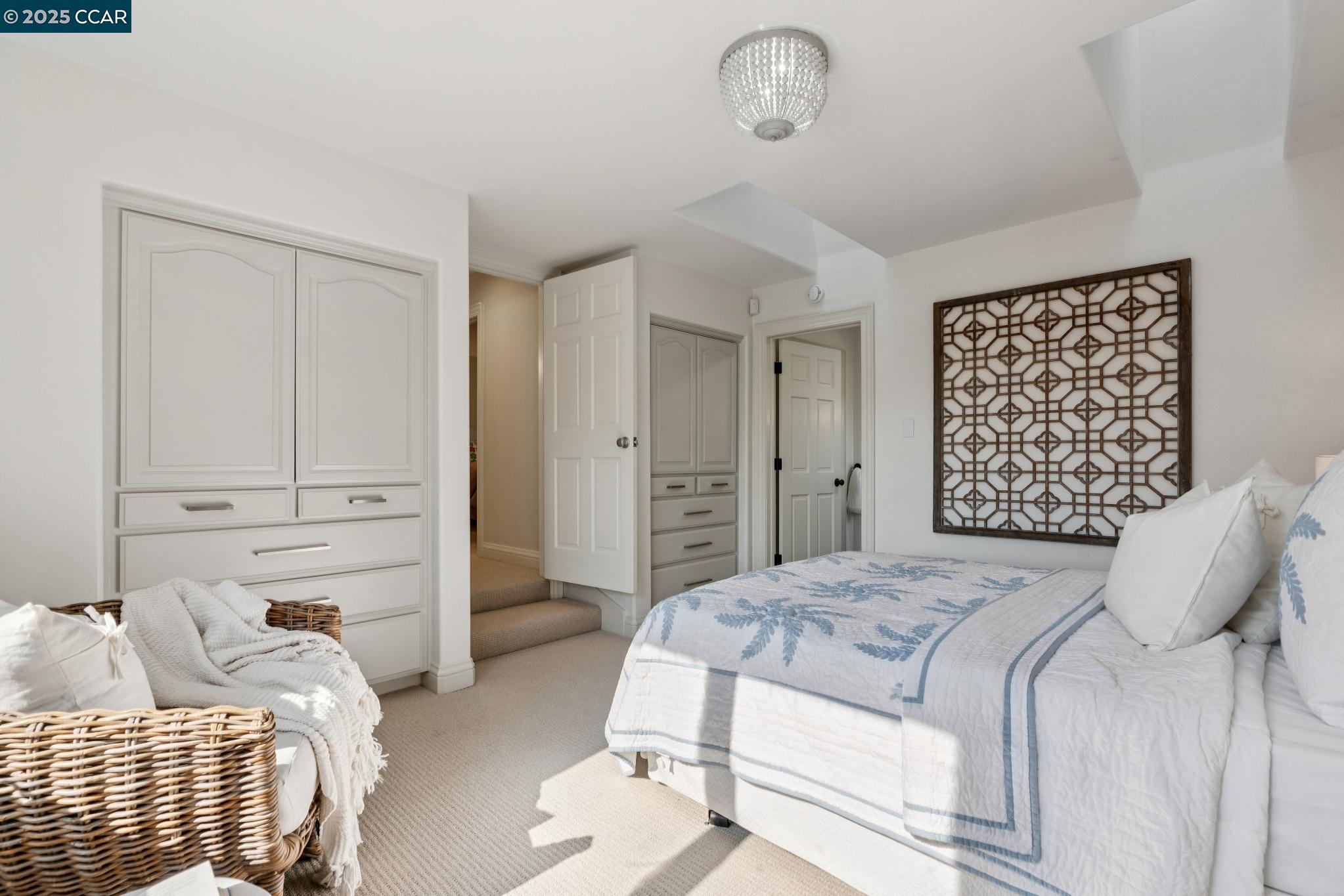 Detail Gallery Image 38 of 59 For 3238 Greenhills Drive, Lafayette,  CA 94549 - 5 Beds | 4/1 Baths