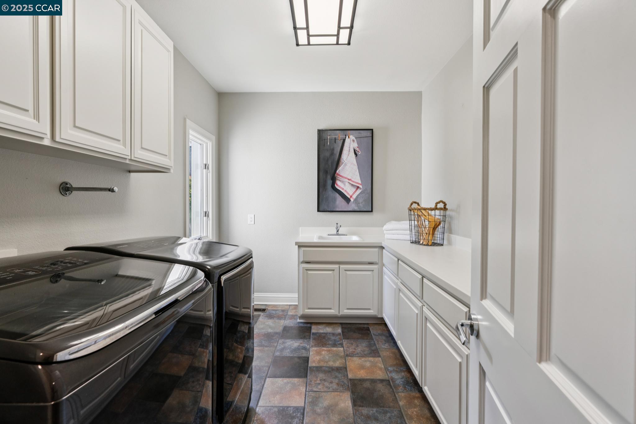 Detail Gallery Image 43 of 59 For 3238 Greenhills Drive, Lafayette,  CA 94549 - 5 Beds | 4/1 Baths