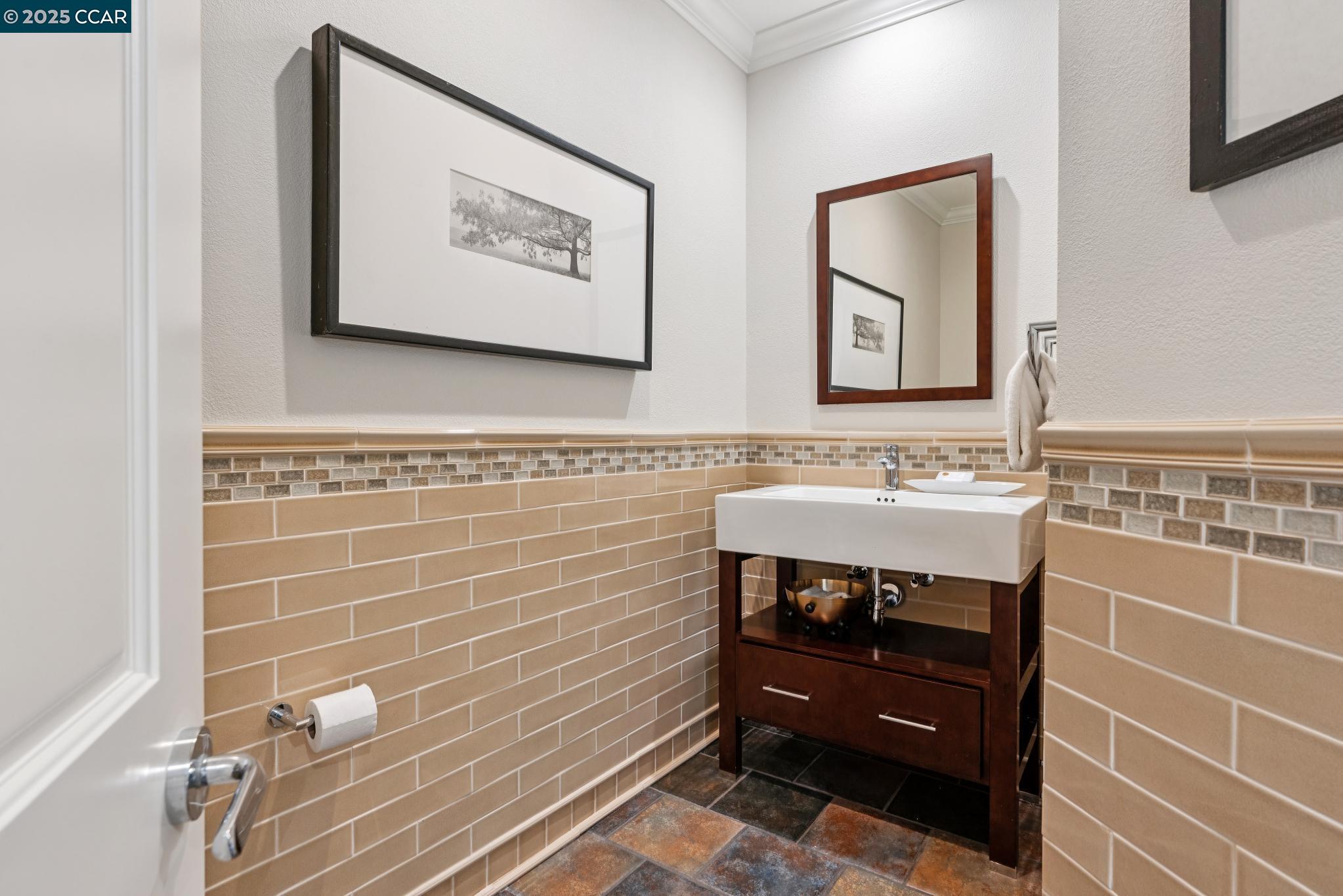 Detail Gallery Image 44 of 59 For 3238 Greenhills Drive, Lafayette,  CA 94549 - 5 Beds | 4/1 Baths