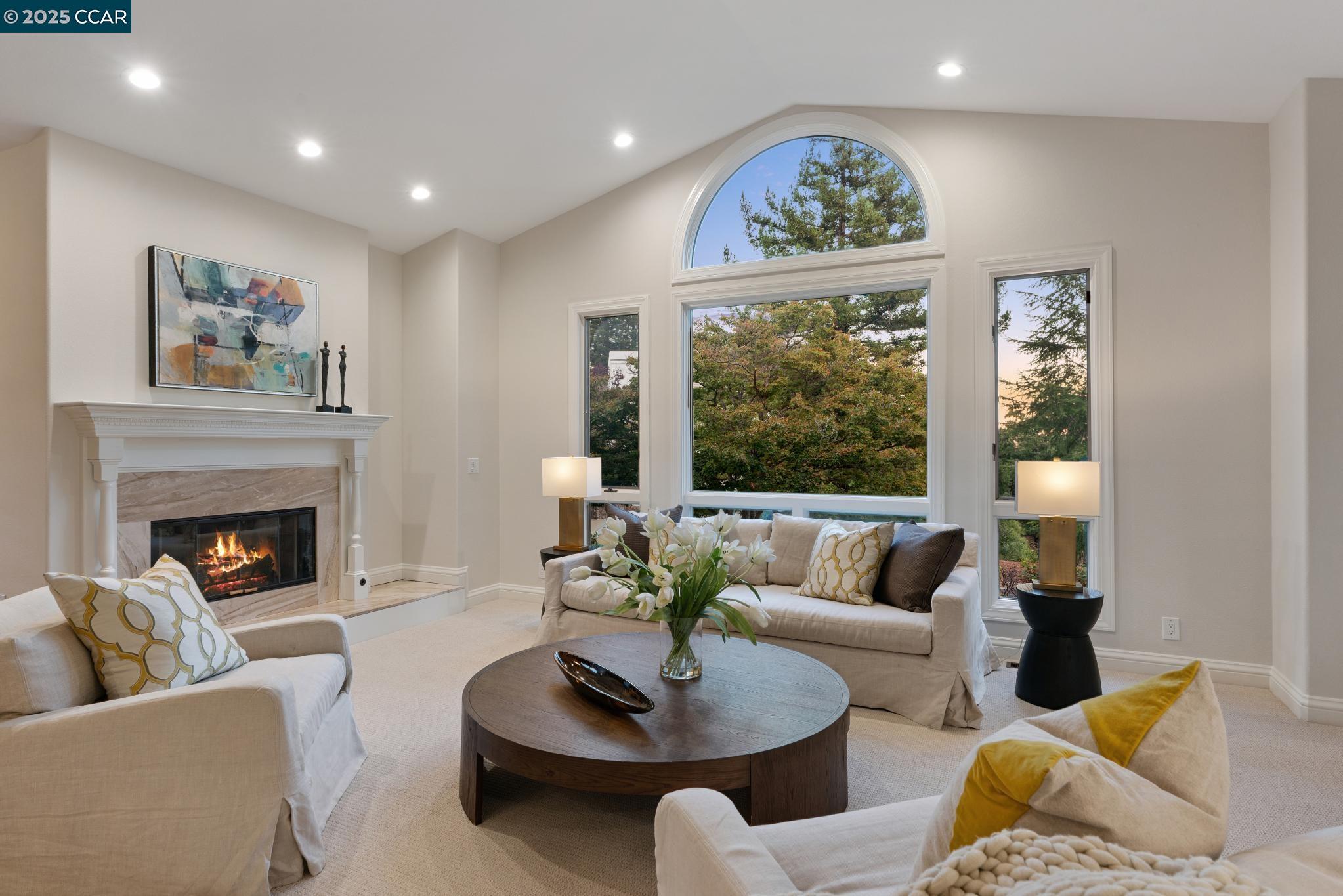 Detail Gallery Image 51 of 59 For 3238 Greenhills Drive, Lafayette,  CA 94549 - 5 Beds | 4/1 Baths