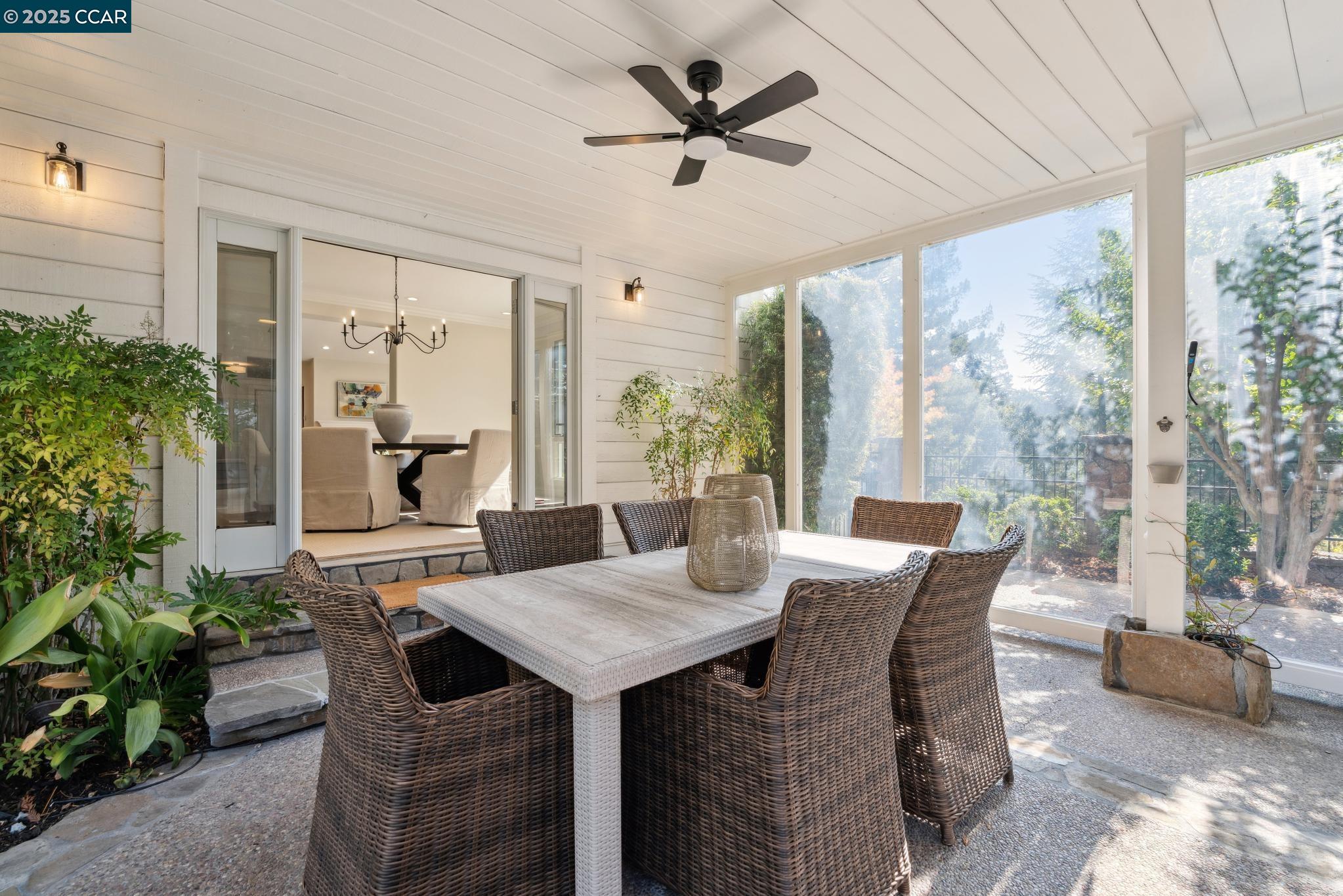 Detail Gallery Image 9 of 59 For 3238 Greenhills Drive, Lafayette,  CA 94549 - 5 Beds | 4/1 Baths