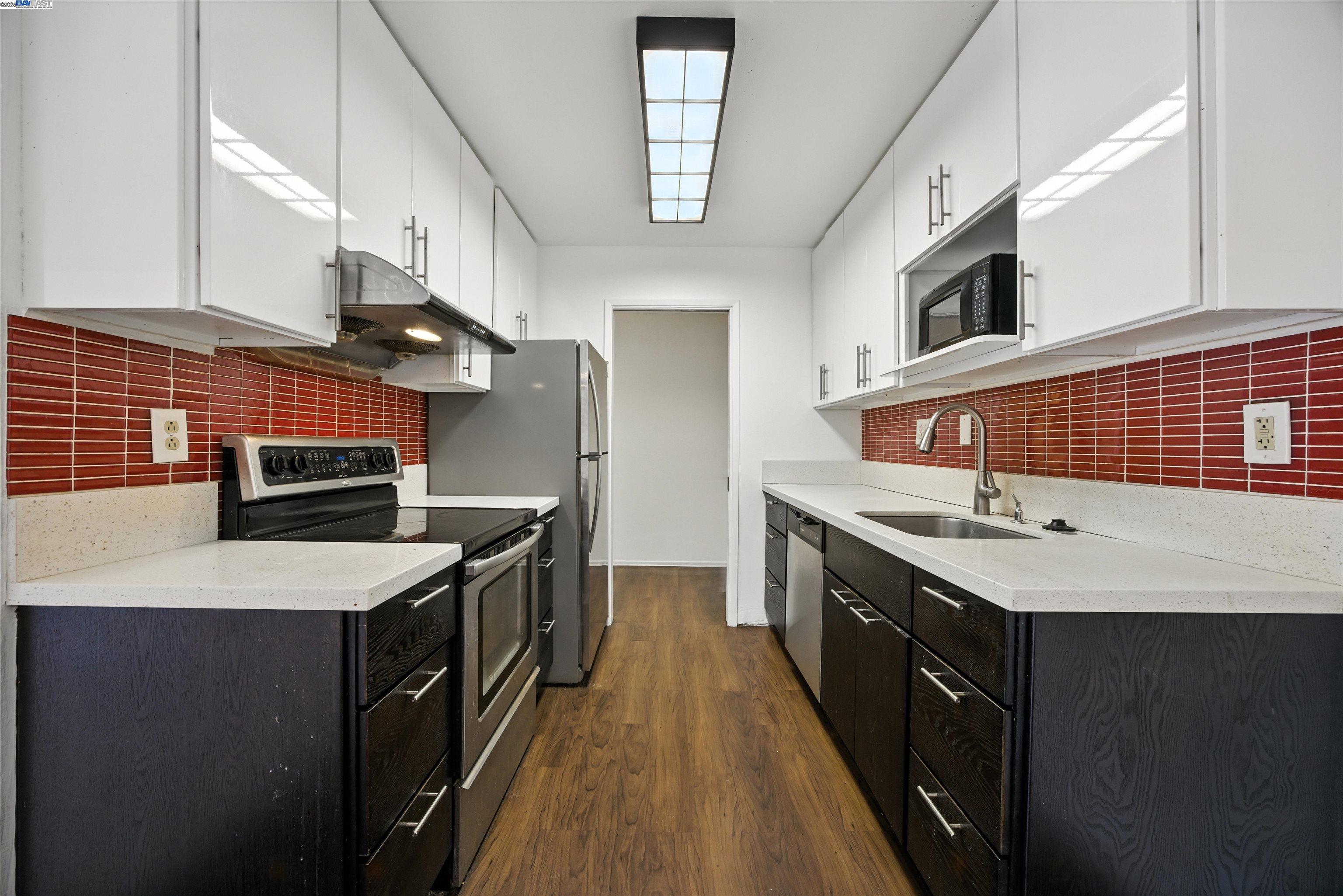 MLS: 41110817 Condo For Sale