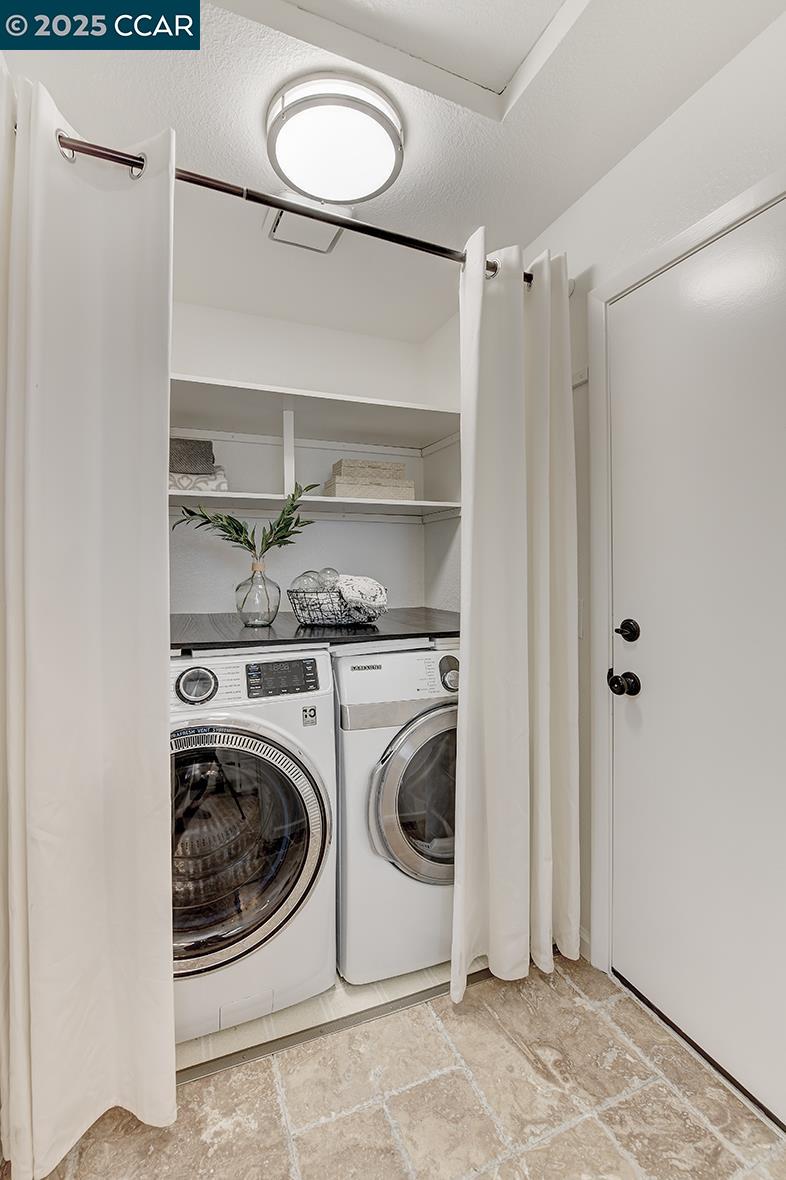 Detail Gallery Image 35 of 60 For 3015 Lanway Ct, Concord,  CA 94518 - 4 Beds | 2/1 Baths