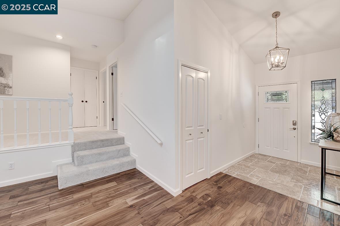 Detail Gallery Image 39 of 60 For 3015 Lanway Ct, Concord,  CA 94518 - 4 Beds | 2/1 Baths
