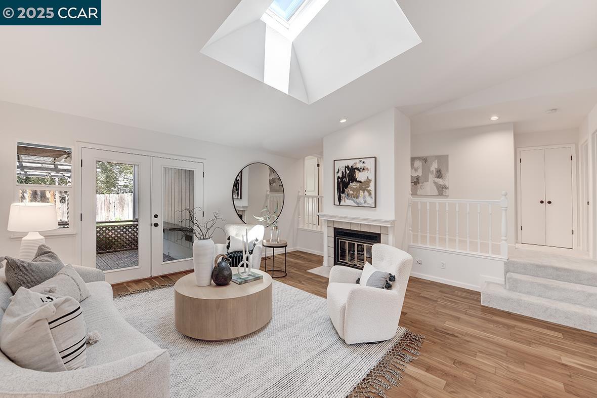 Detail Gallery Image 40 of 60 For 3015 Lanway Ct, Concord,  CA 94518 - 4 Beds | 2/1 Baths