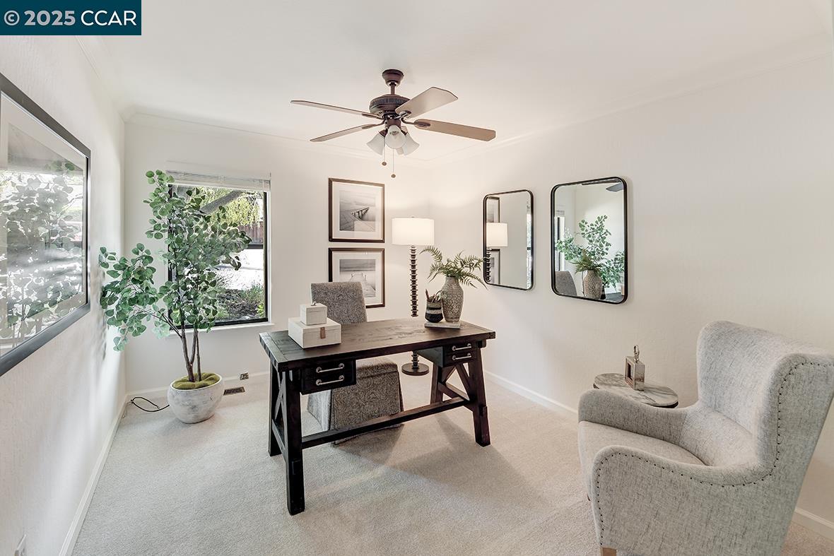 Detail Gallery Image 41 of 60 For 3015 Lanway Ct, Concord,  CA 94518 - 4 Beds | 2/1 Baths
