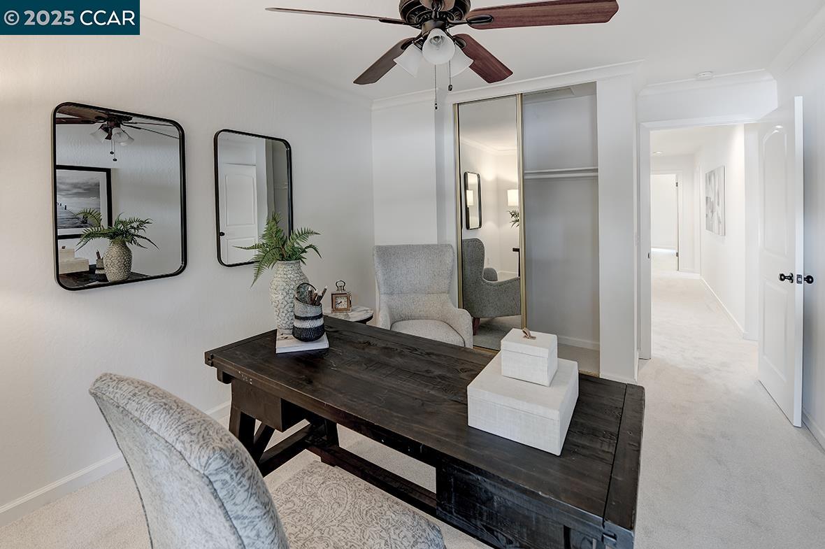 Detail Gallery Image 42 of 60 For 3015 Lanway Ct, Concord,  CA 94518 - 4 Beds | 2/1 Baths