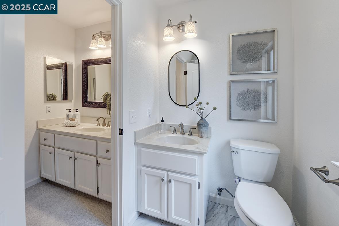 Detail Gallery Image 46 of 60 For 3015 Lanway Ct, Concord,  CA 94518 - 4 Beds | 2/1 Baths