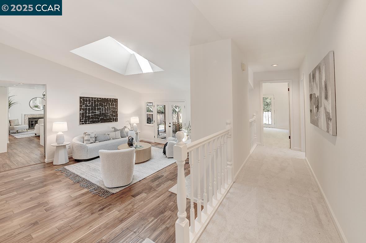 Detail Gallery Image 50 of 60 For 3015 Lanway Ct, Concord,  CA 94518 - 4 Beds | 2/1 Baths