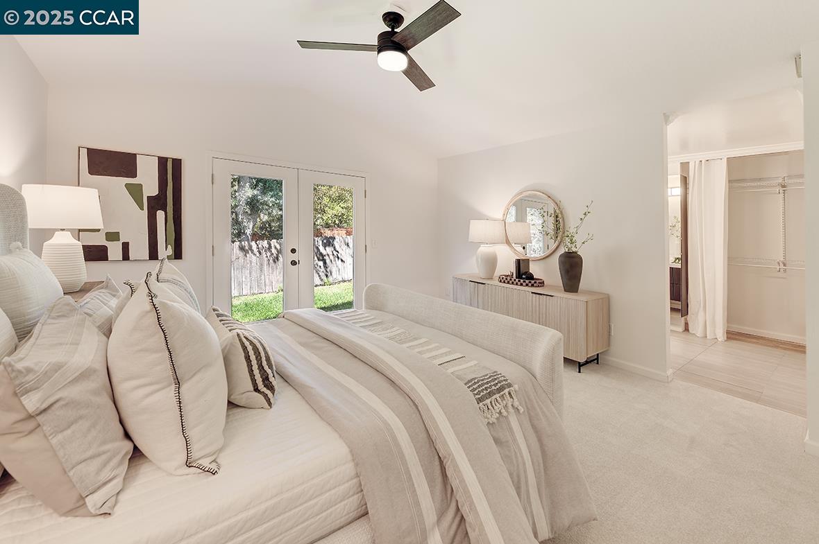 Detail Gallery Image 52 of 60 For 3015 Lanway Ct, Concord,  CA 94518 - 4 Beds | 2/1 Baths