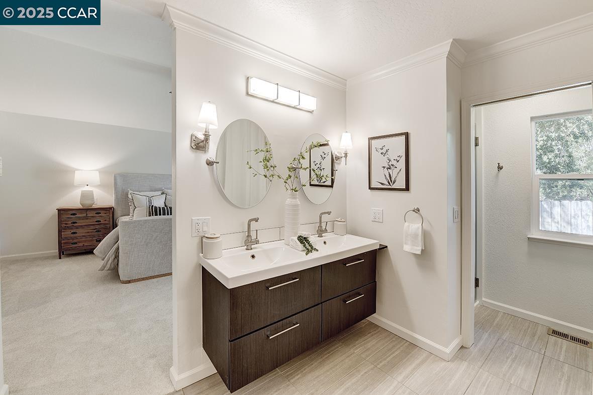 Detail Gallery Image 56 of 60 For 3015 Lanway Ct, Concord,  CA 94518 - 4 Beds | 2/1 Baths