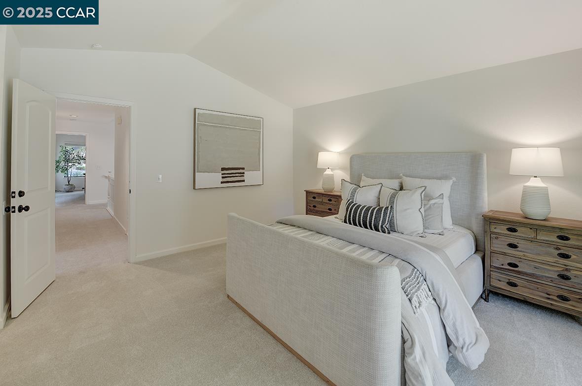 Detail Gallery Image 57 of 60 For 3015 Lanway Ct, Concord,  CA 94518 - 4 Beds | 2/1 Baths