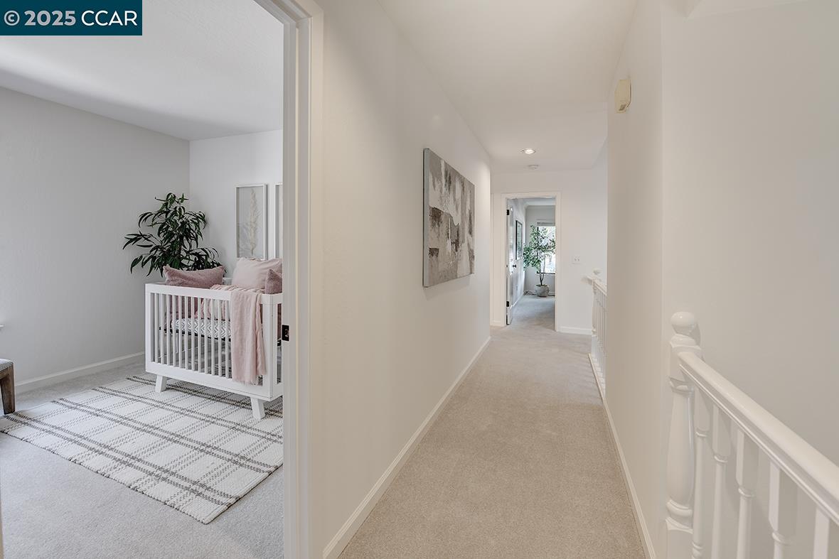 Detail Gallery Image 58 of 60 For 3015 Lanway Ct, Concord,  CA 94518 - 4 Beds | 2/1 Baths