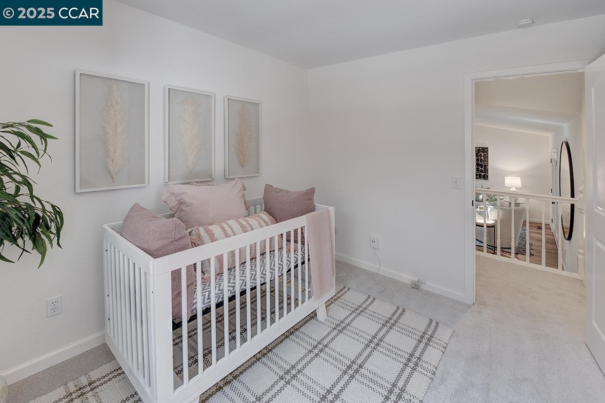 Detail Gallery Image 60 of 60 For 3015 Lanway Ct, Concord,  CA 94518 - 4 Beds | 2/1 Baths