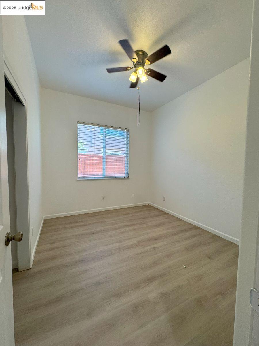Detail Gallery Image 13 of 22 For 2638 Breaker Way, Stockton,  CA 95209 - 4 Beds | 2 Baths