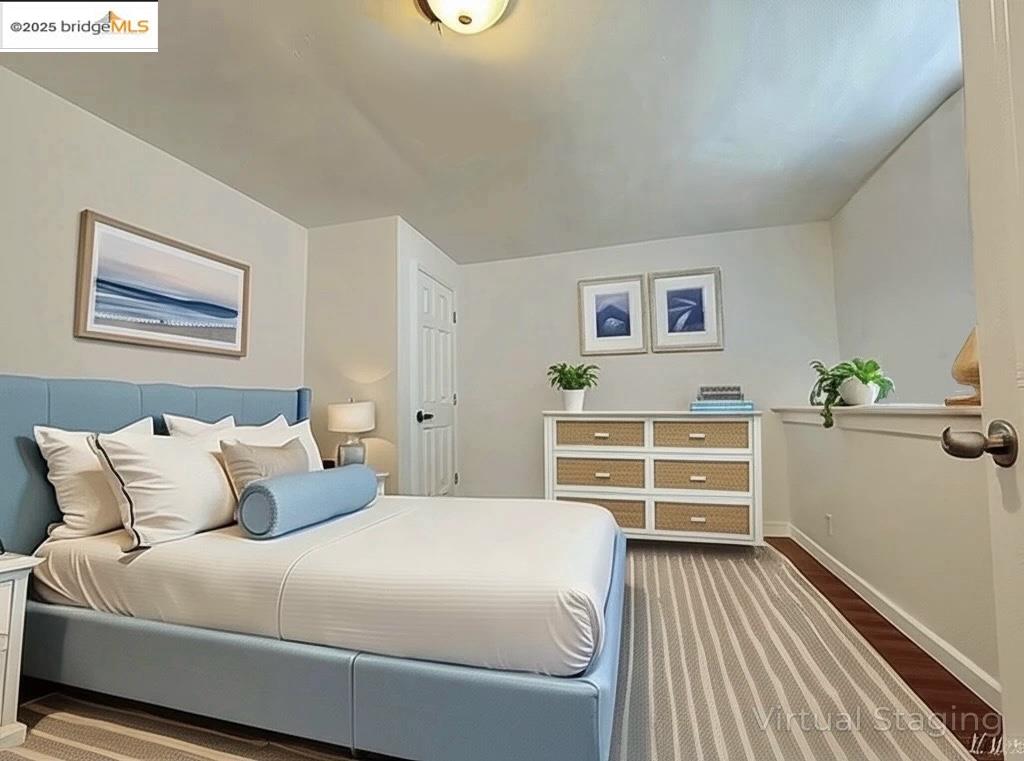 Detail Gallery Image 3 of 11 For 412 Kentucky #416,  Vallejo,  CA 94590 - 2 Beds | 1 Baths