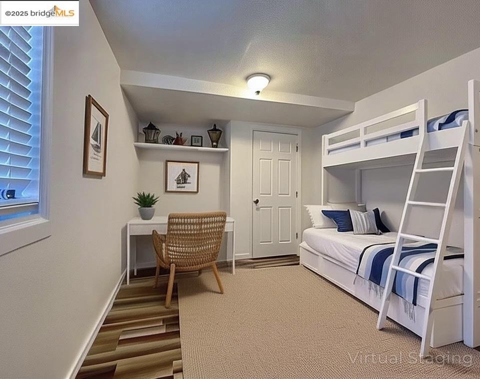 Detail Gallery Image 5 of 11 For 412 Kentucky #416,  Vallejo,  CA 94590 - 2 Beds | 1 Baths