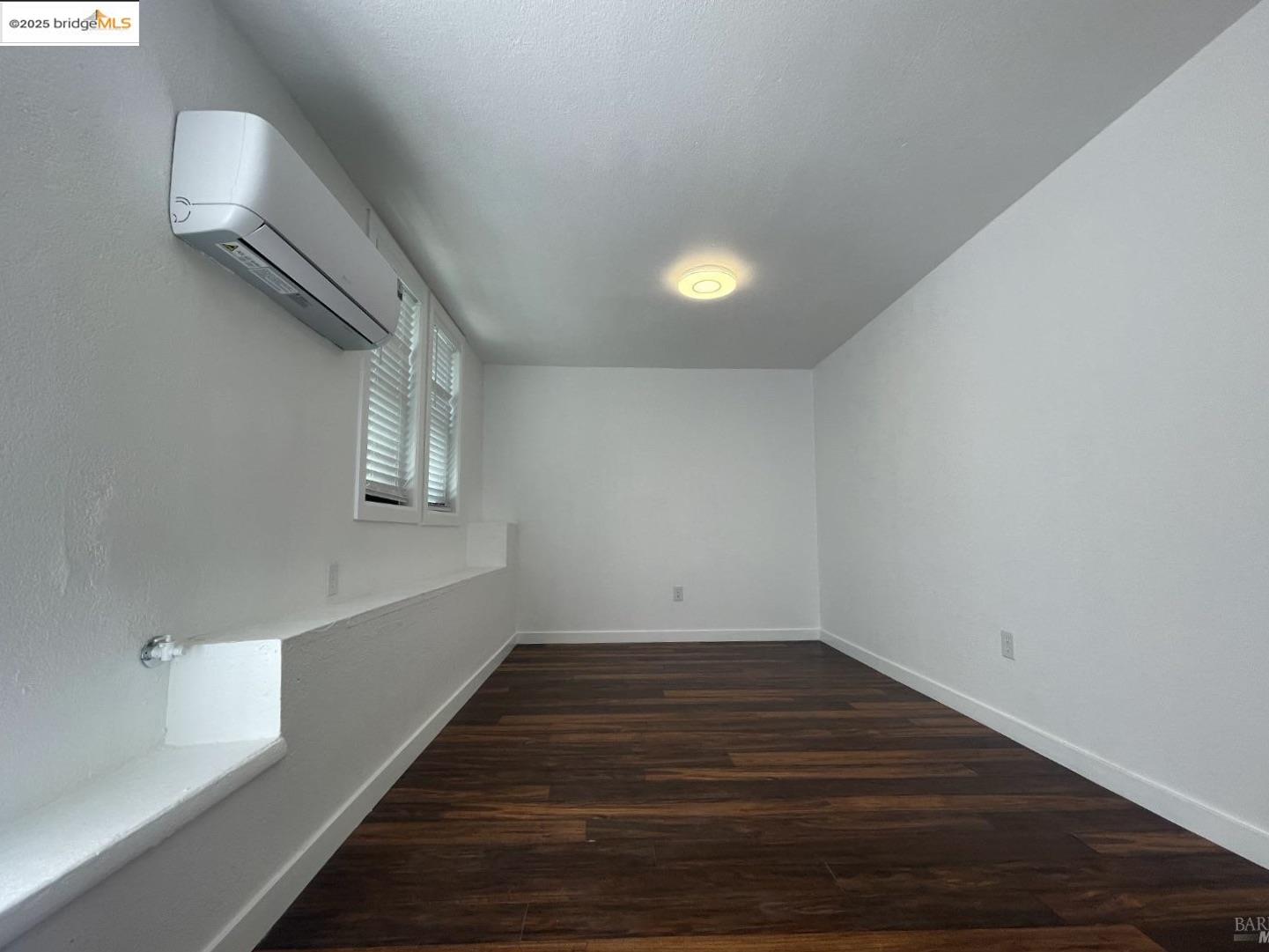 Detail Gallery Image 7 of 11 For 412 Kentucky #416,  Vallejo,  CA 94590 - 2 Beds | 1 Baths