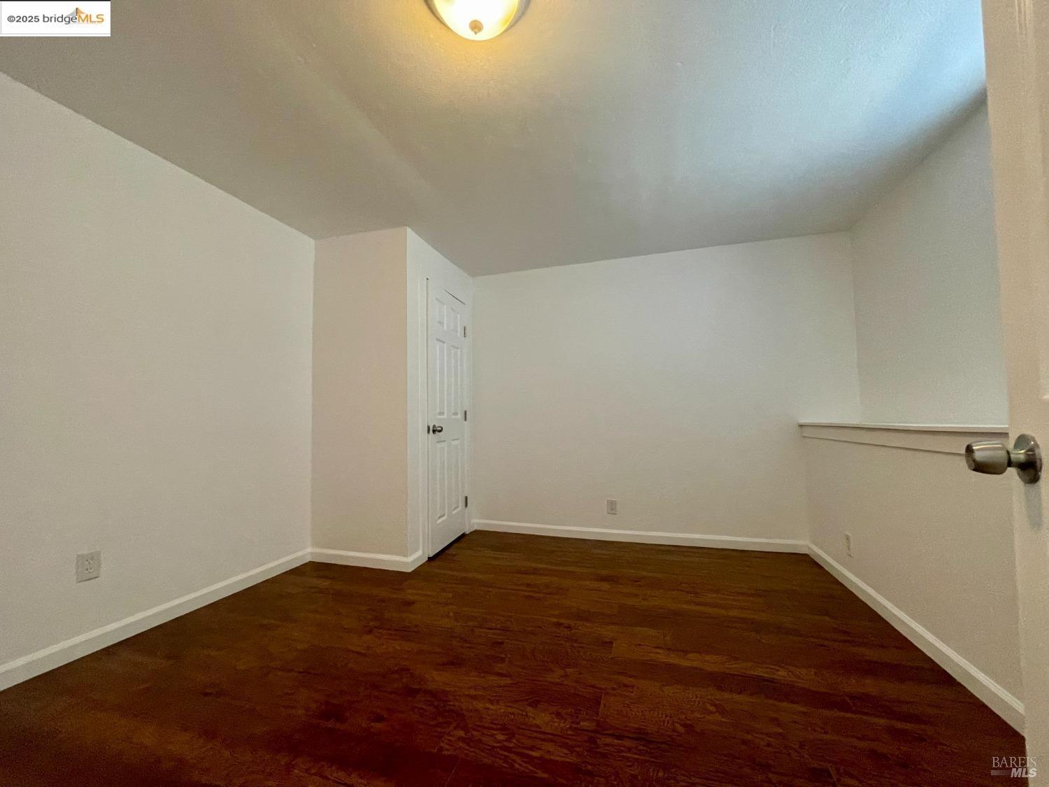 Detail Gallery Image 9 of 11 For 412 Kentucky #416,  Vallejo,  CA 94590 - 2 Beds | 1 Baths
